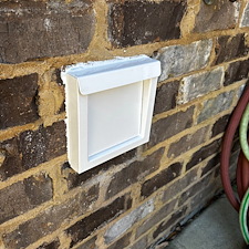 Professional-Dryer-Vent-Cleaning-in-Mobile-ALabama 0